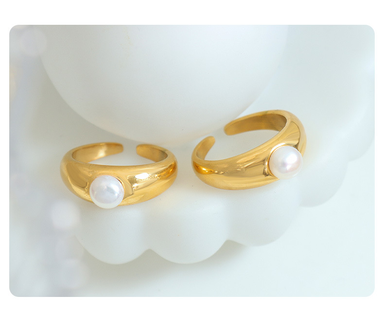 fine jewelry ysl 