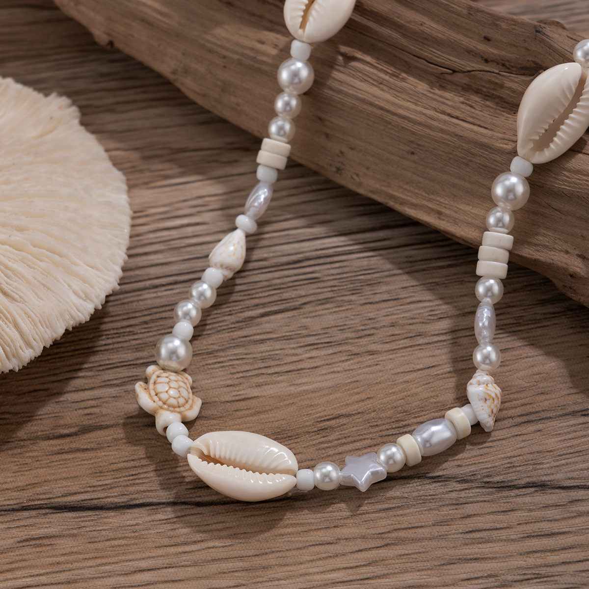 fine men's jewelry 