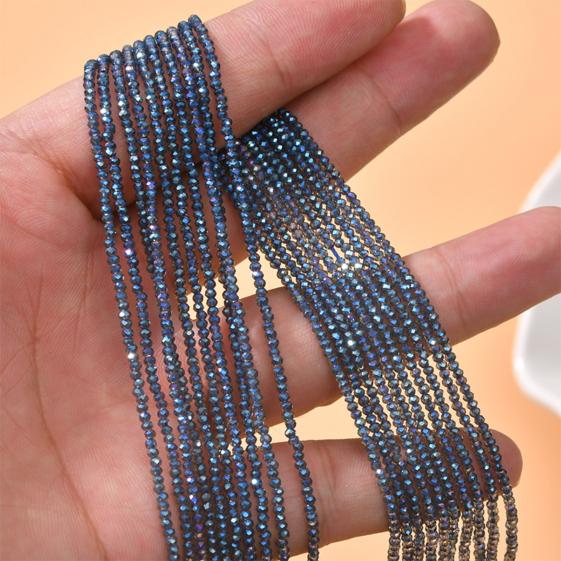 flat nose pliers for jewelry making 