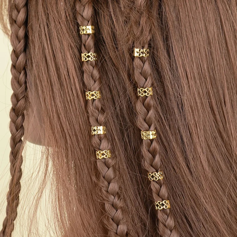 flobinna handmade fashion beauty & health "Eco-Chic Snake Alloy Hair Buckle: High-Fashion Festival health beauty ka Statement Piece" alekhya ayurveda health & beauty hyderabad