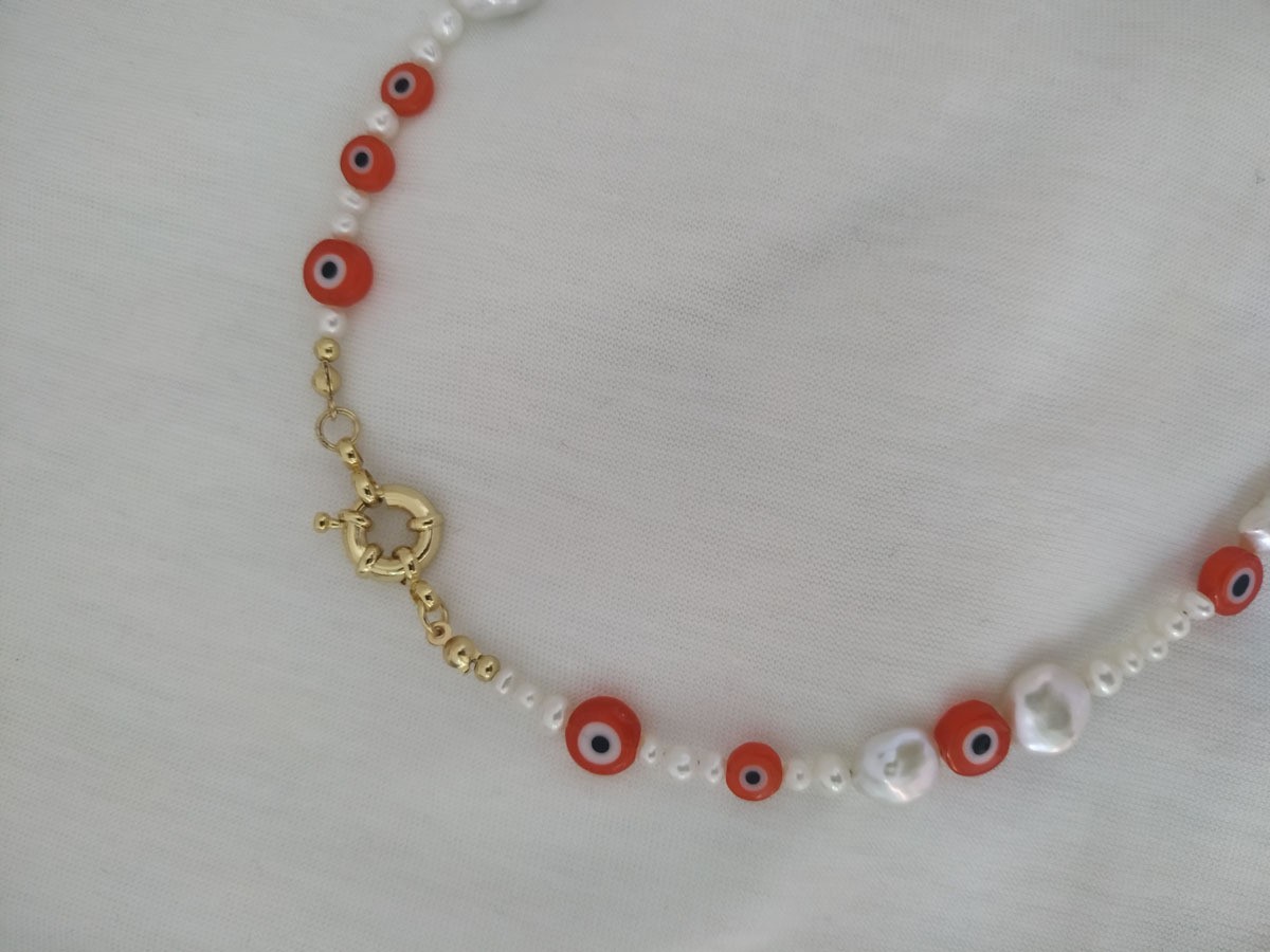 flower high end jewelry brands 