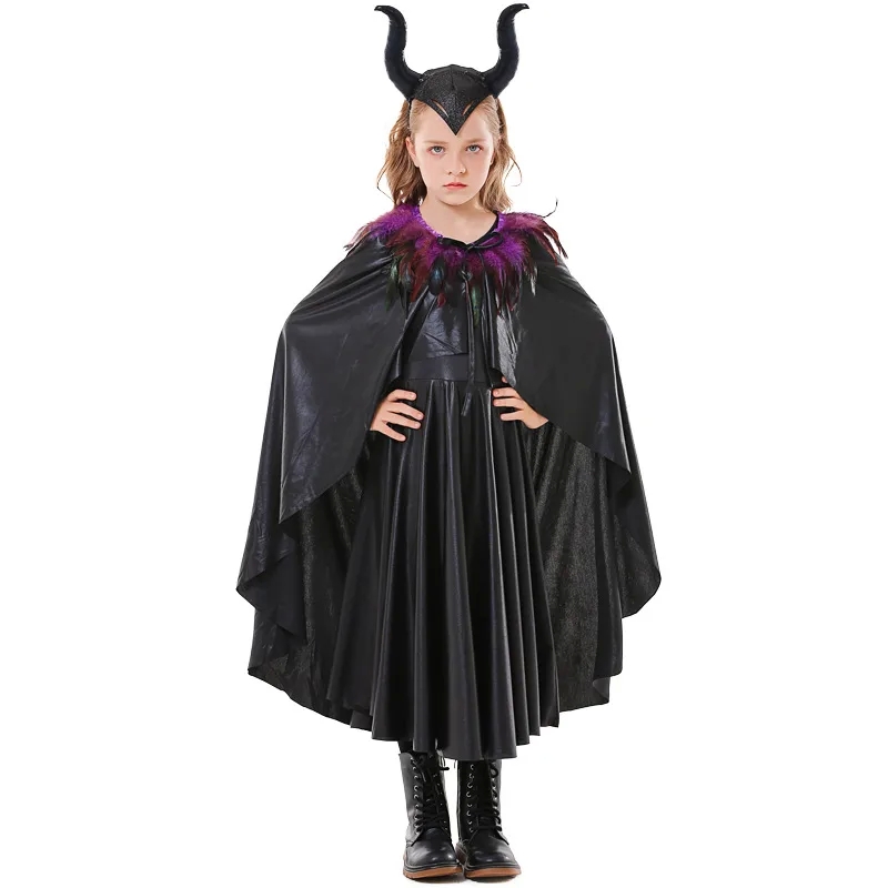 fred meyer women's clothing "Wholesale Minimalist Shiny Masquerade Masks women's clothing in ancient greece – Exquisite Craftsmanship Affordable Halloween Costume Props" 30's style women's clothing