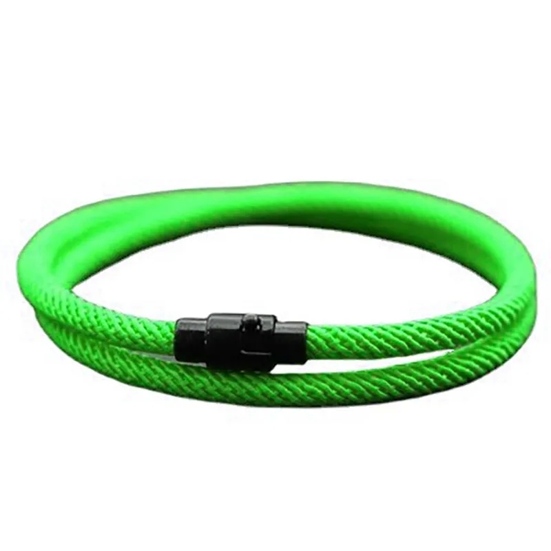 french men's jewelry brands "Ethically Crafted Minimalist Geometric Rope Bracelets – men's jewelry under $10 Stylish Unisex Magnetic Closure Design" men's jewelry saks fifth avenue