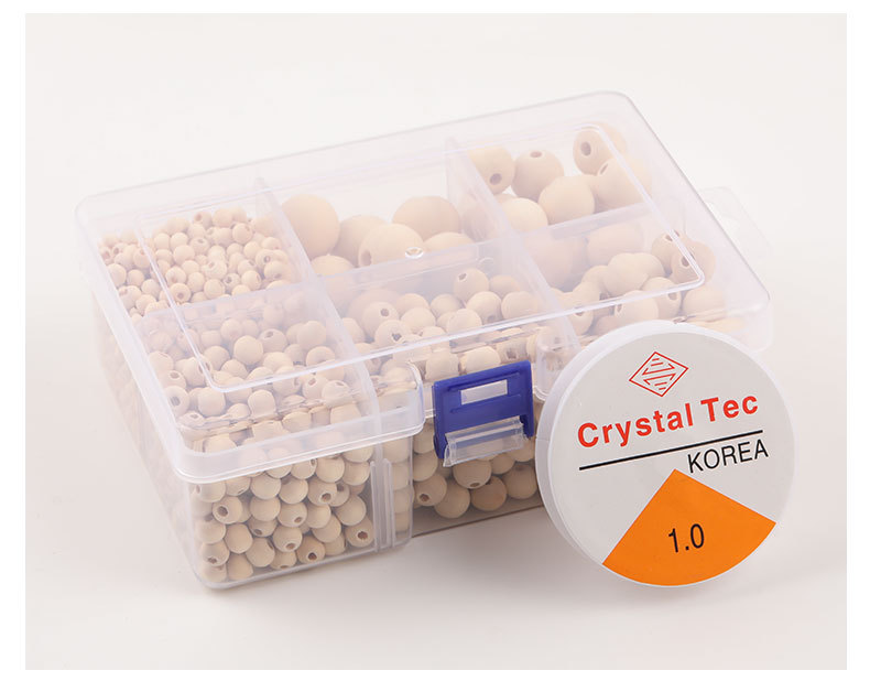 freshwater pearls for jewelry making 