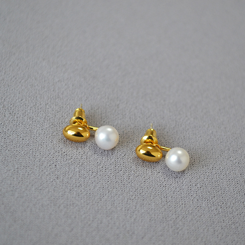 funky high end jewelry 