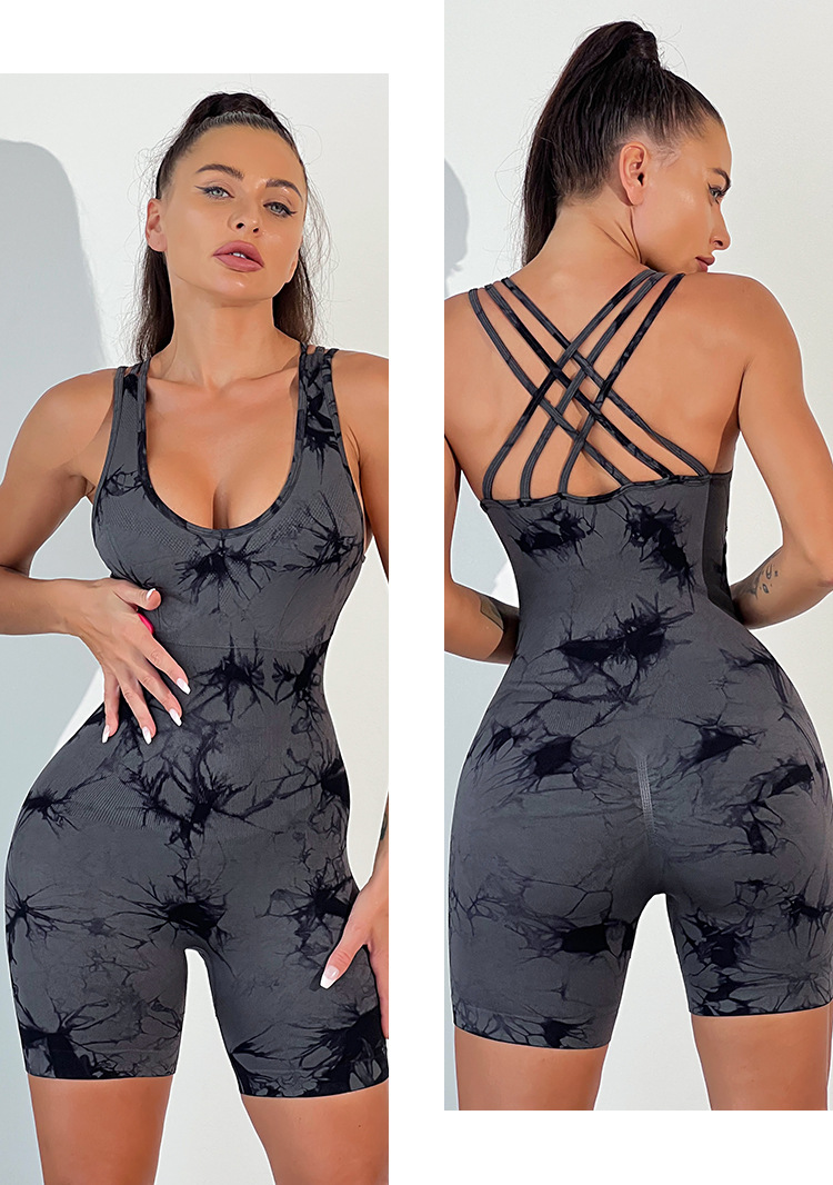 gallery women's clothing 
