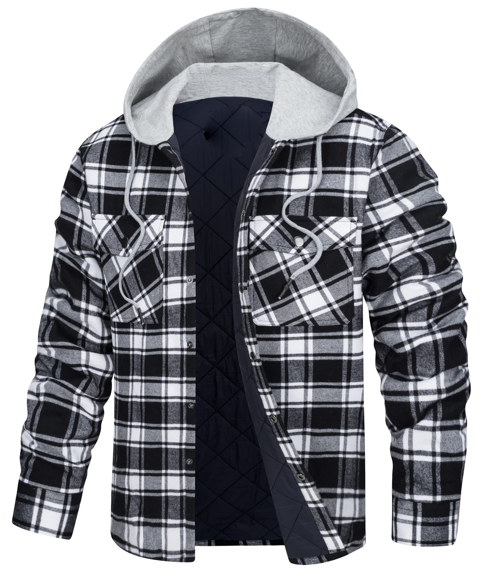 gap women's clothing 