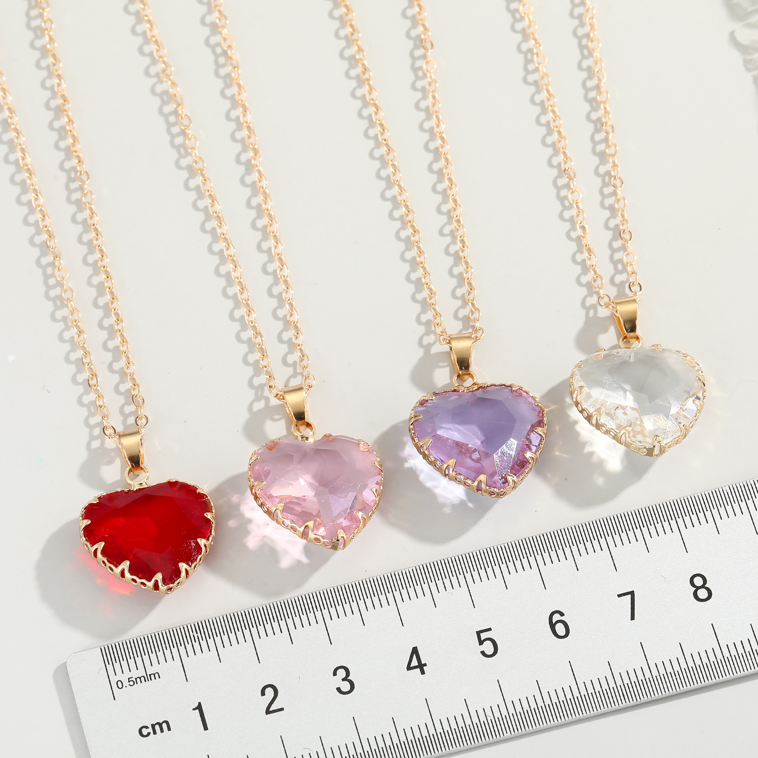 gary michaels fine jewelry 