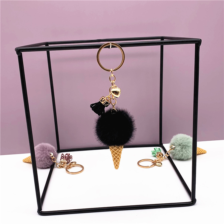 gcc fashion accessories online shop 