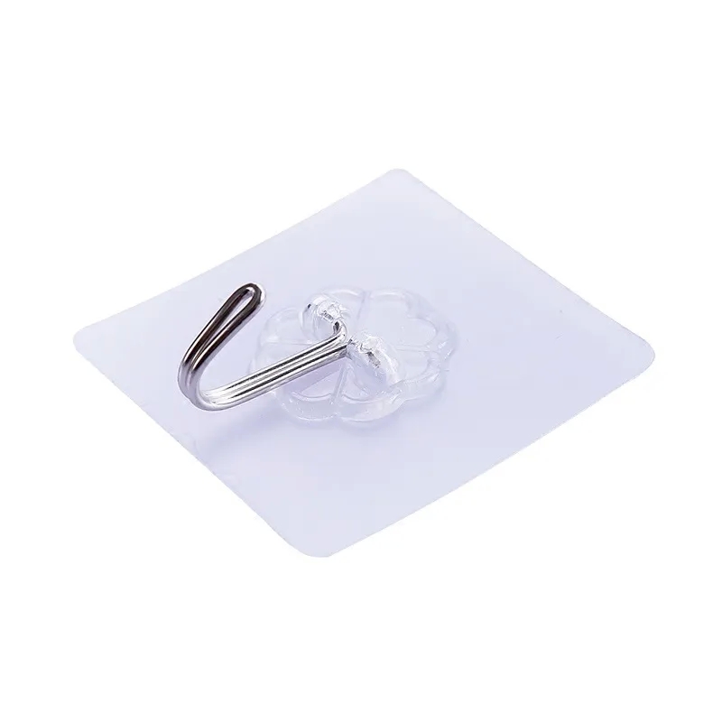 gibson home 95-piece kitchen combo set "Modern home kitchen design simple Recycled Plastic Hooks - Vintage-Inspired Bespoke Design Limited Stock" angela rose home kitchen