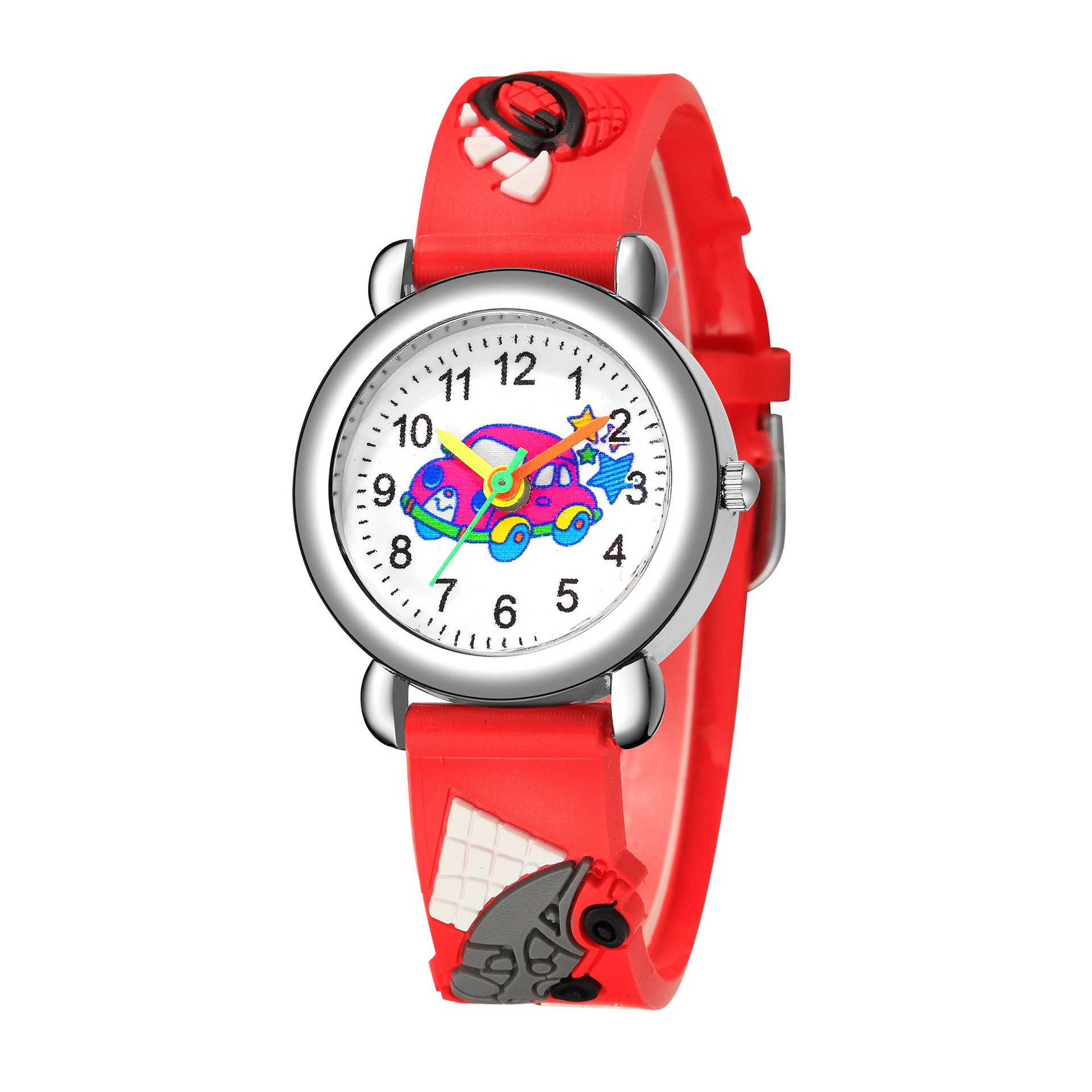 girls fashion accessories 