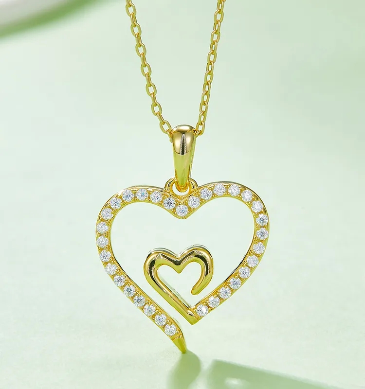 gold and high end jewelry 