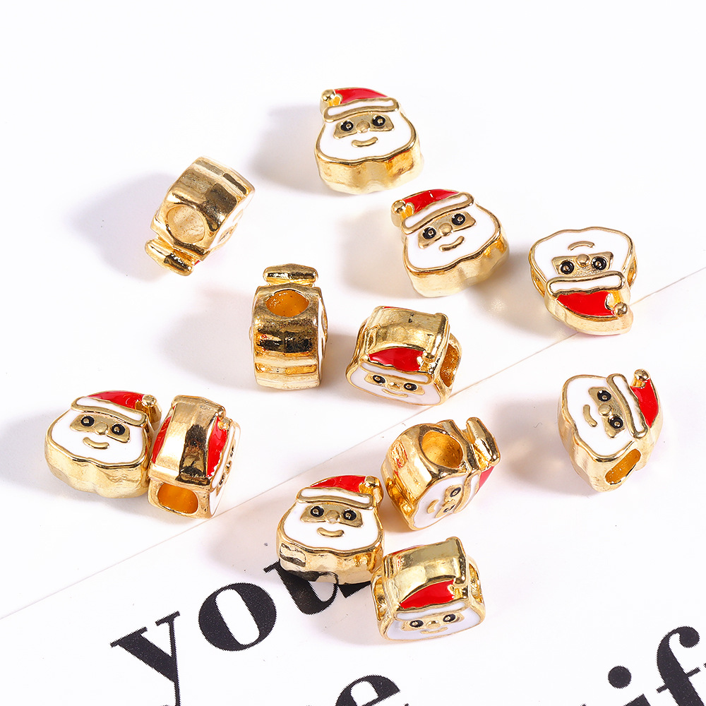 gold for jewelry making 