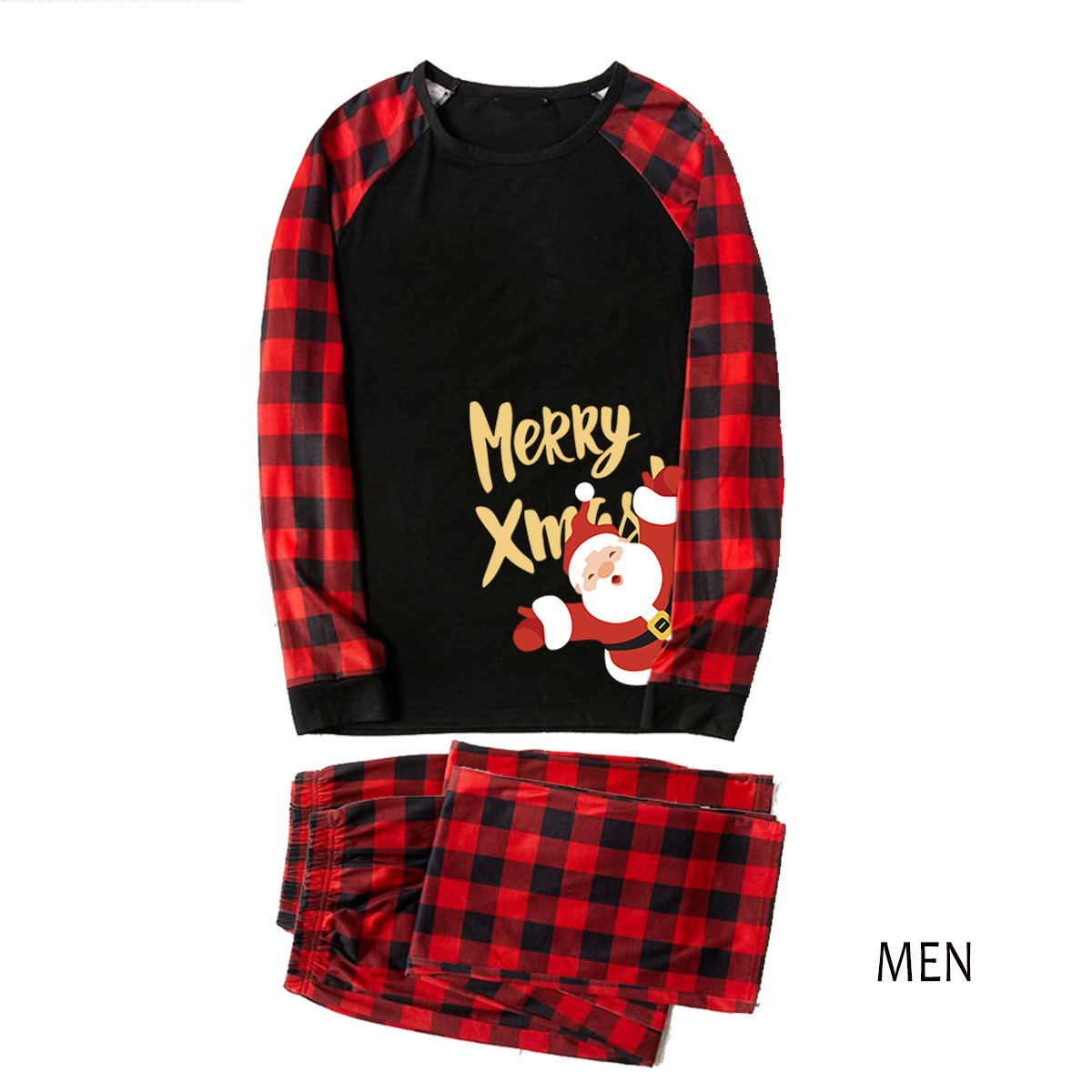 good women's clothing brands 
