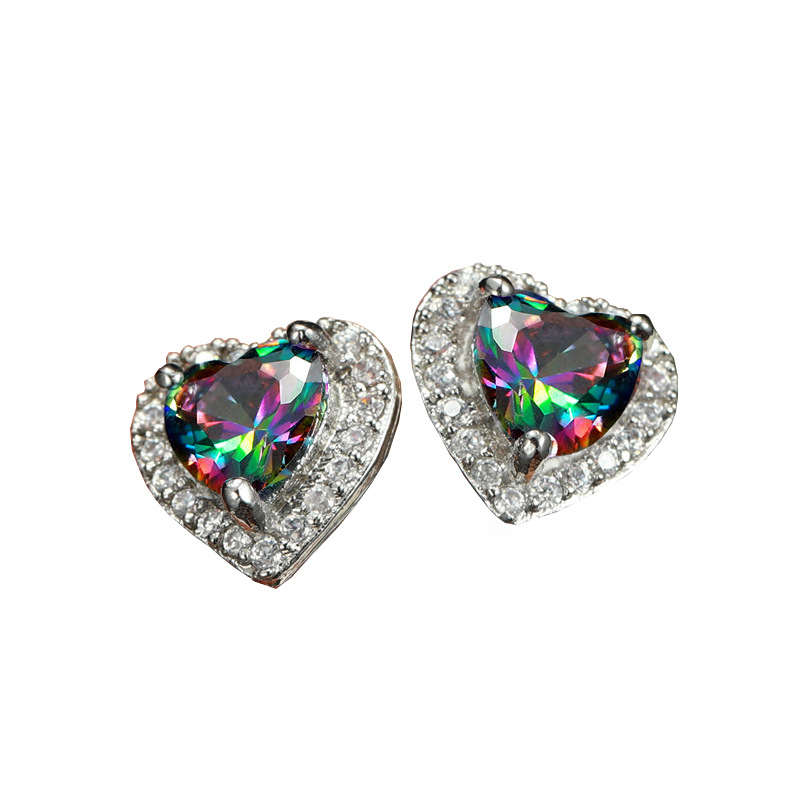 gorjana fine jewelry 