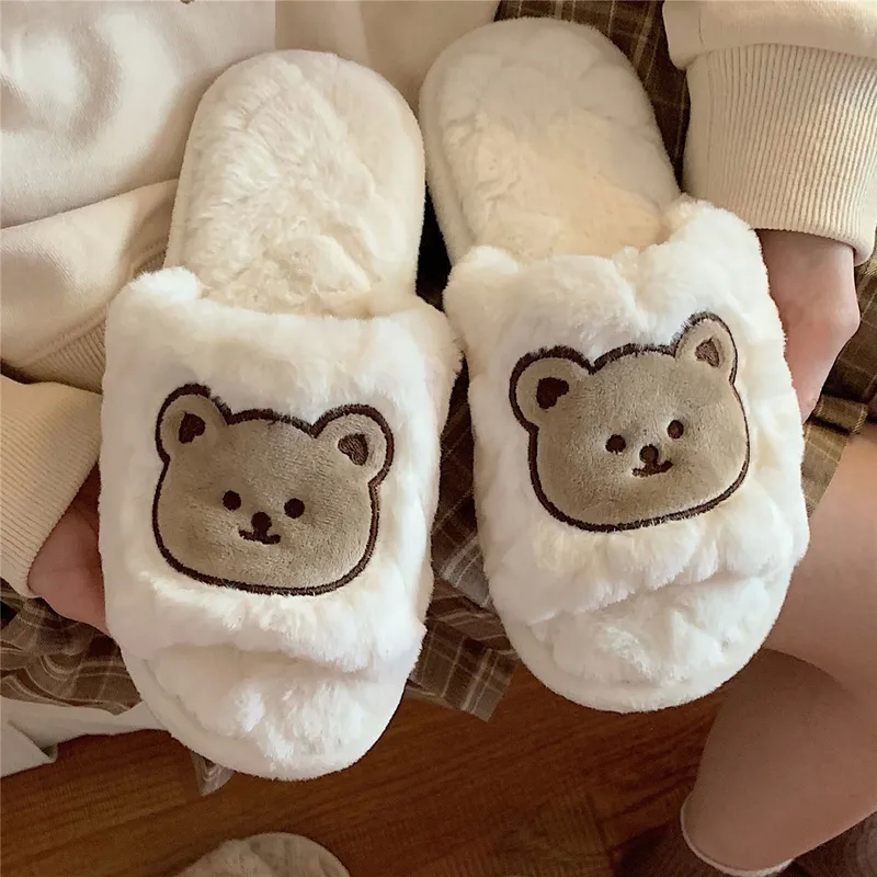 grunge "Exclusive Glam Rustic Animal Print Open-Toe Slide Slippers for ethically made Women – Wholesale Fashion" colorful