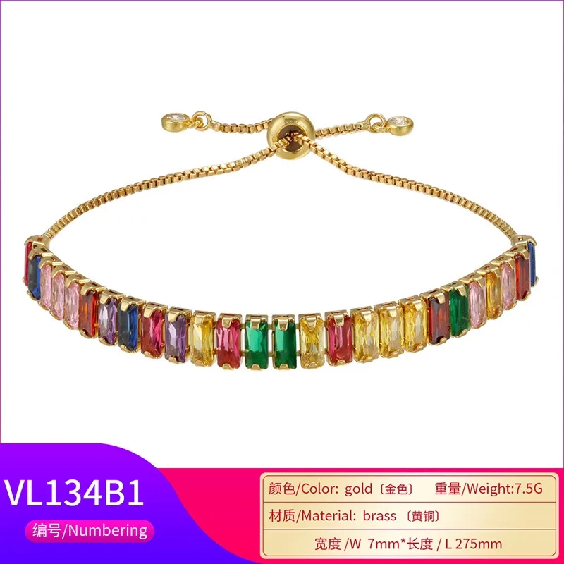 guven fine jewelry "Glam Retro Geometric Copper Gemstone Bracelets – Polished Rustic Finish for fine jewelry lab Timeless Style" lucy's fine jewelry