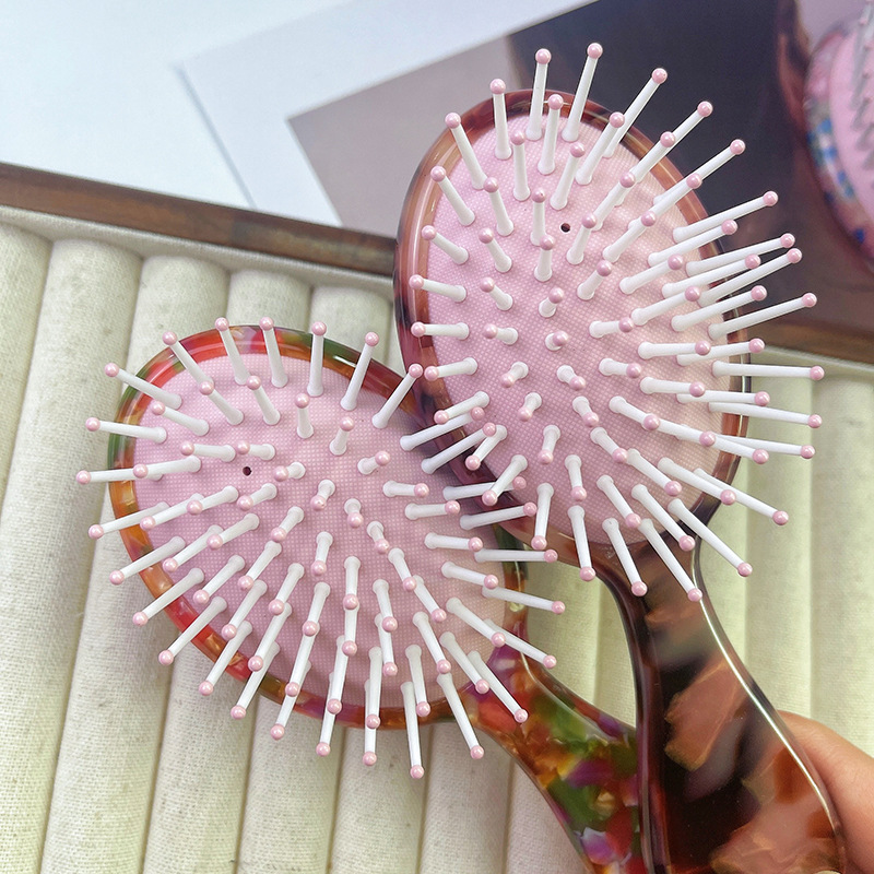 hair accessories 2024 spring 