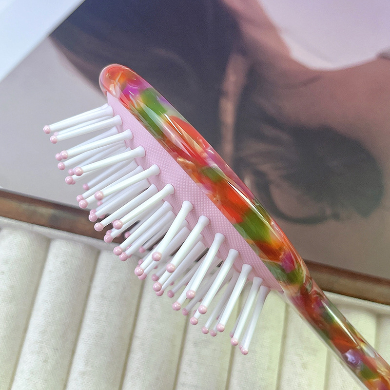 hair accessories 2024 summer 