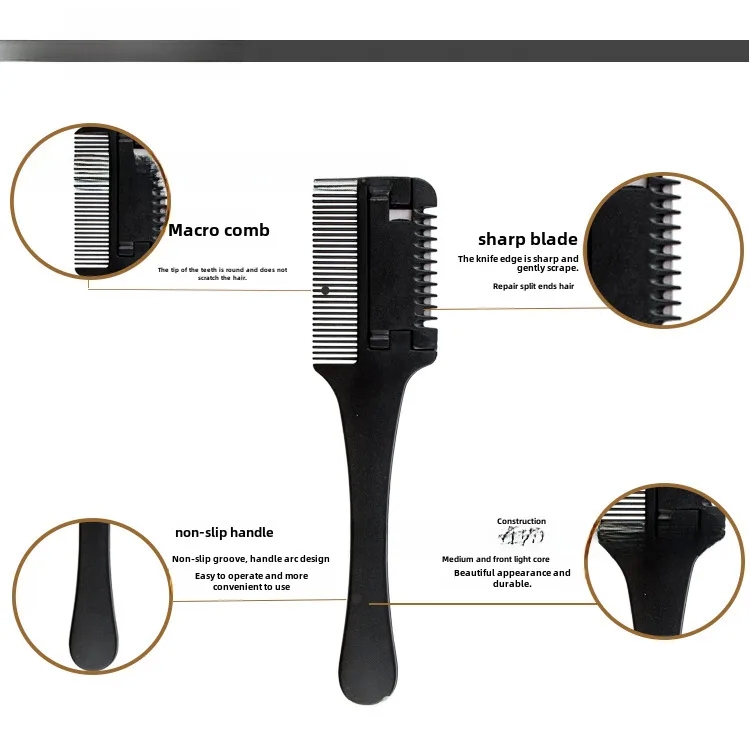 hair accessories logo 
