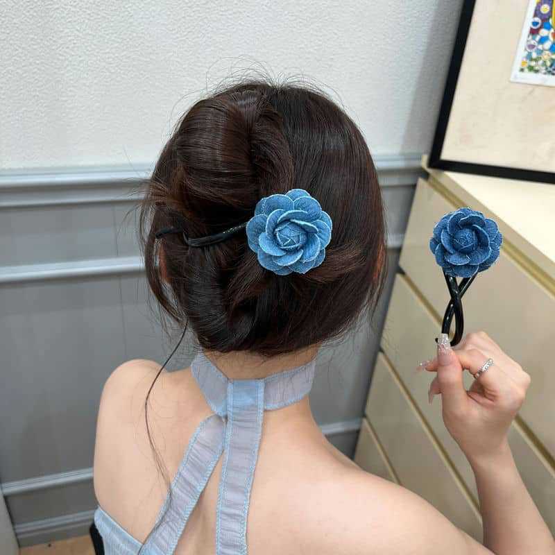 hair accessories queen 