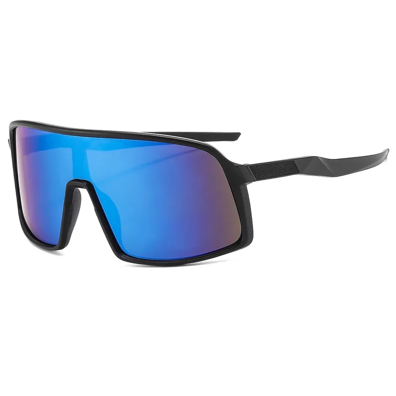 handpicked "Vintage Craftsmanship Solid elegant Color Square Frame Sports Sunglasses – Trendsetting Vibrant & Affordable Gift" sophisticated