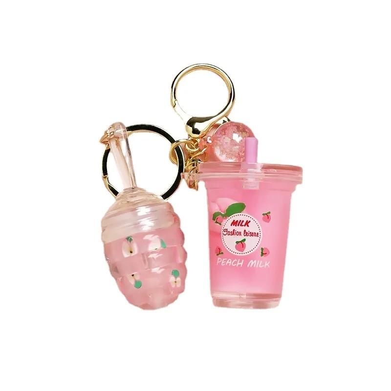 health and beauty gerrards cross "Luxury Personalized Solid Color Lip Gloss – High-Quality Fashionable kiyora beauty & health reviews Multifunctional Plastic Design" wellness-beauty-health-fitness
