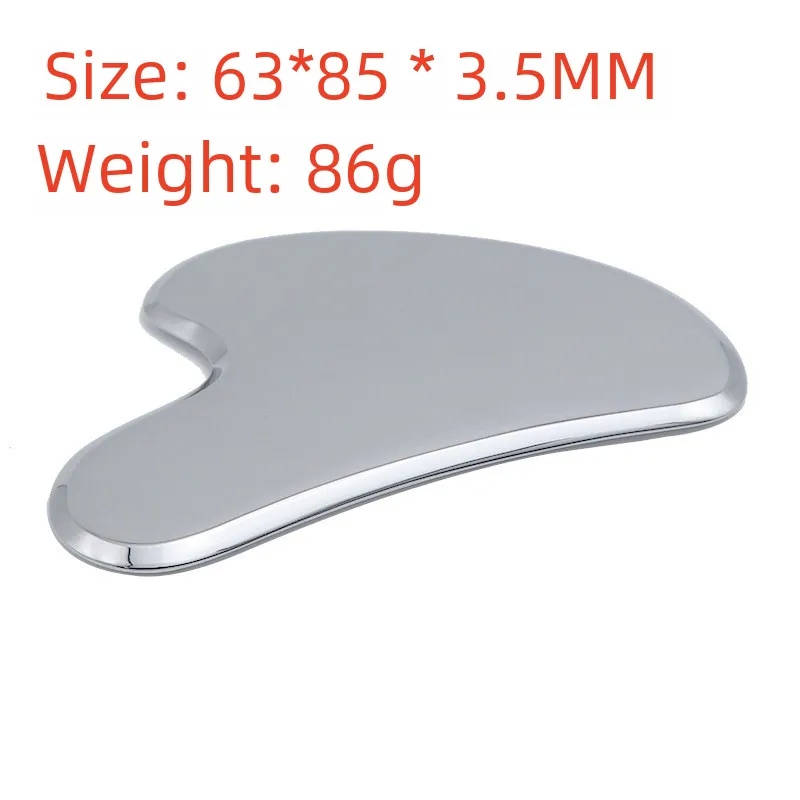 health and beauty wholesale uk 