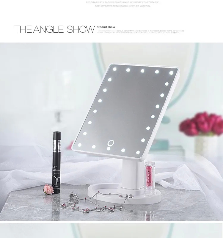 health beauty awards 2024 