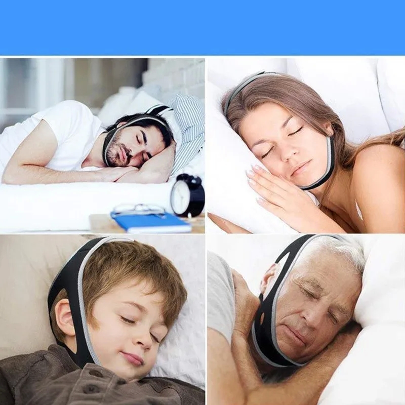 health & beauty for life "Rustic Grunge Cotton Anti-Snoring Supplies – Casual Elegance for Wholesale beauty healthcare jobs Comfort" dan watson beauty health