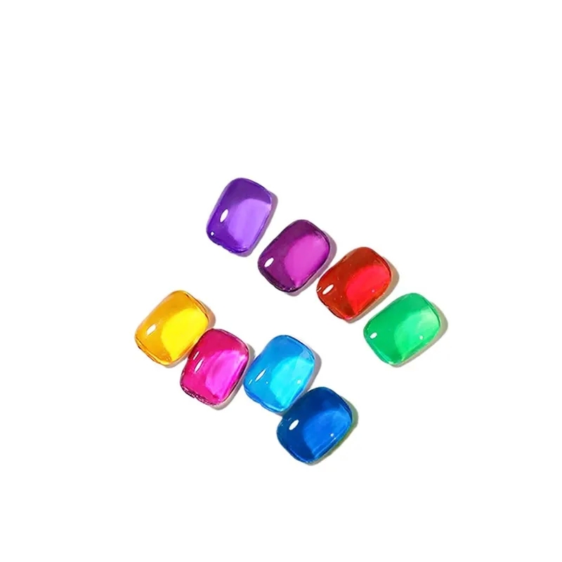health & beauty goods expo tokyo "Elegant Solid Color Plastic Nail Polish Set – Timeless Beauty Affordable top 10 health and beauty products Chic Limited Stock" beauty health luxury firmax3 price