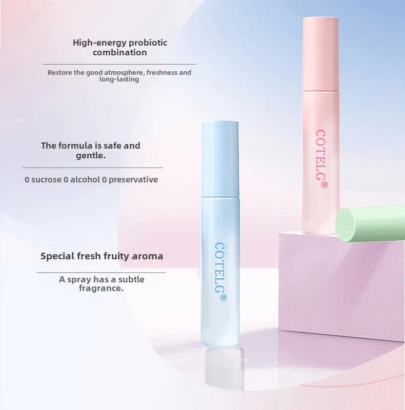 health & beauty outlet 