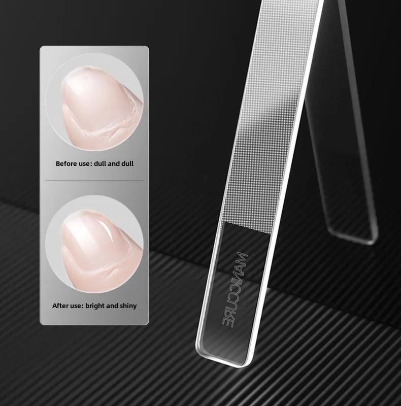 health & beauty pte ltd 