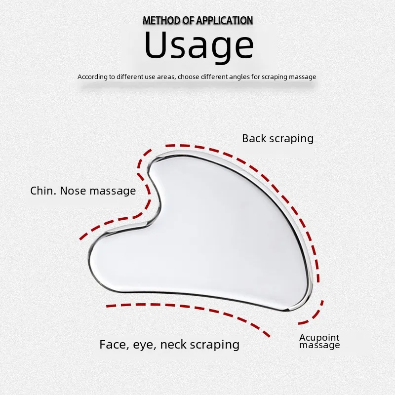 health beauty tools 