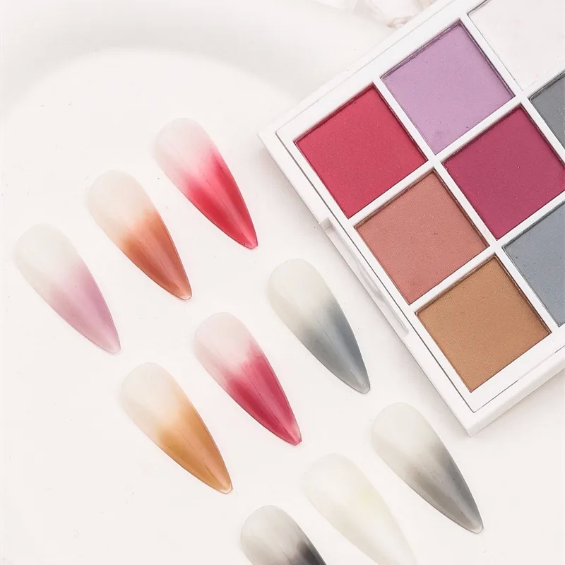 health beauty walmart 