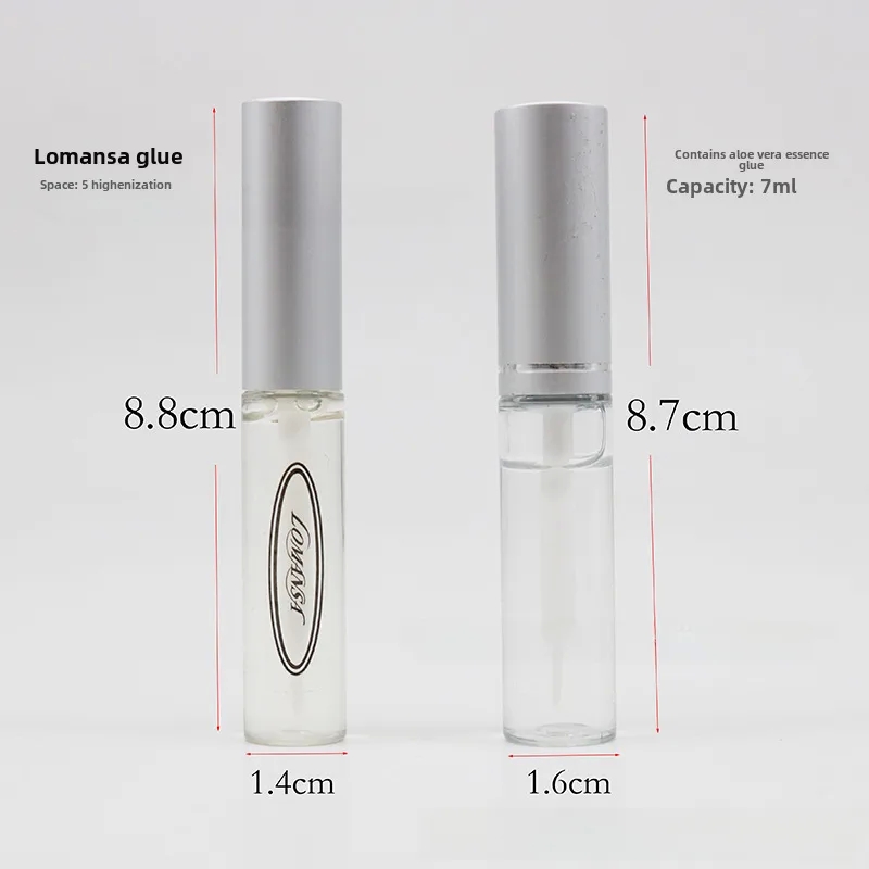 health fusion beauty bunny biotin 60s "Premium Lomansa Keratin Eyelash Lifting Glue – Hypoallergenic Long-Lasting Classic finest nutrition beauty health Cold Perm Formula" services offered by loca hair beauty health
