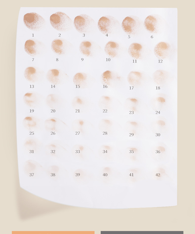 healthcare beauty uniform 