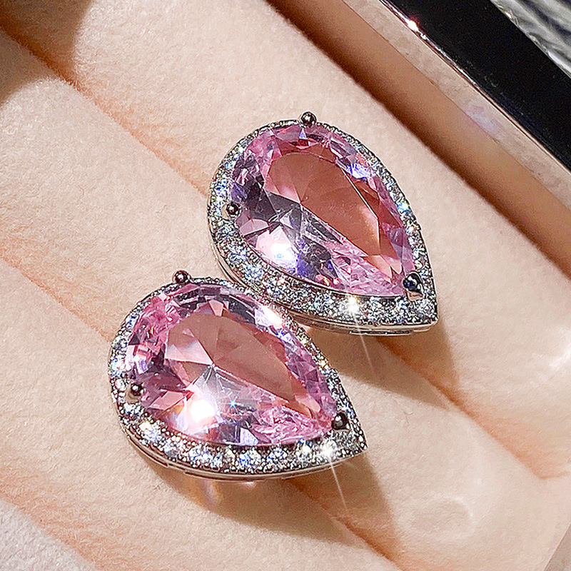 hearnes fine jewelry 