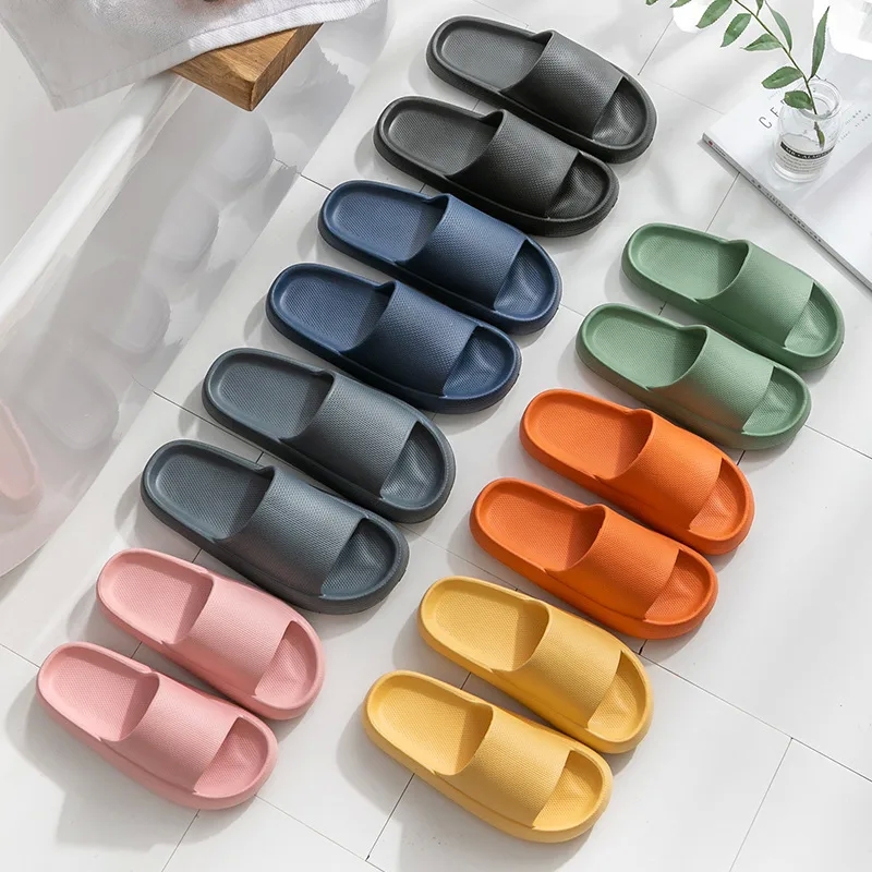 heritage-inspired "Upcycled Bold Romantic Unisex vintage-inspired Open-Toe Slippers – Fashion Must-Have Home Footwear" classic design