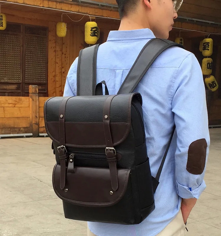 hermes bags 