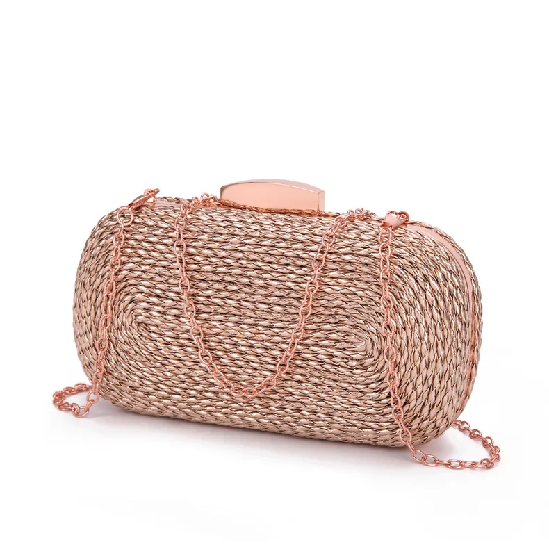 hermes bags 