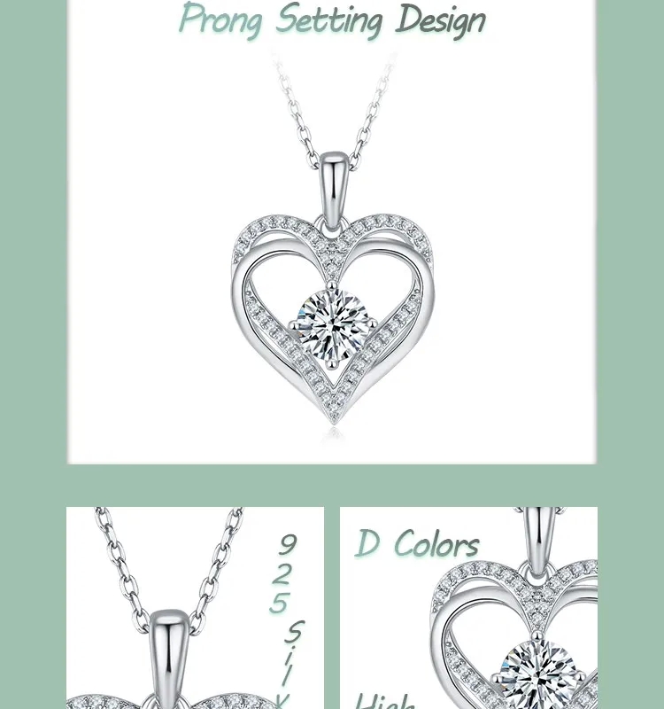 hermes high end jewelry 