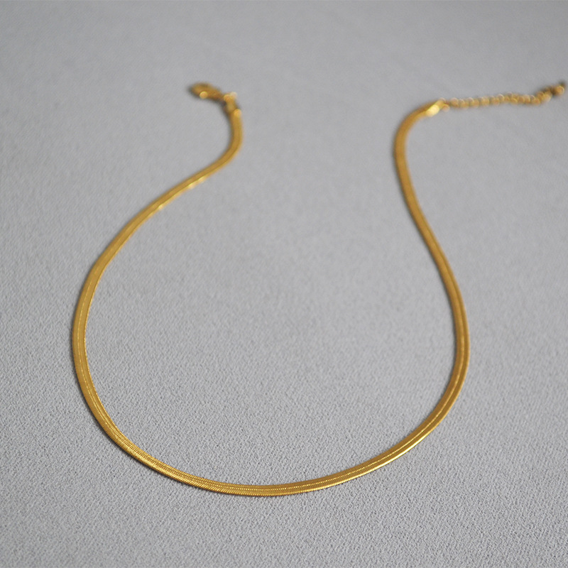 high-end jewelry stores houston 