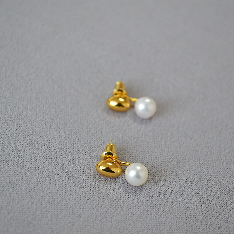 high-end jewelry stores 
