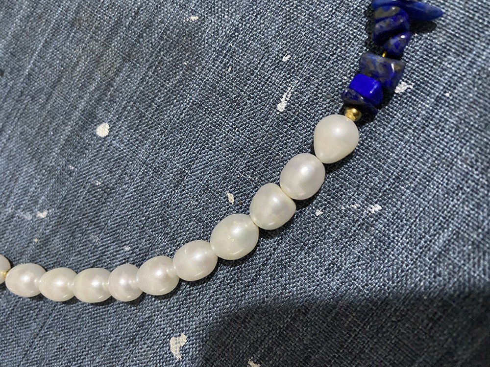high-end jewelry stores 