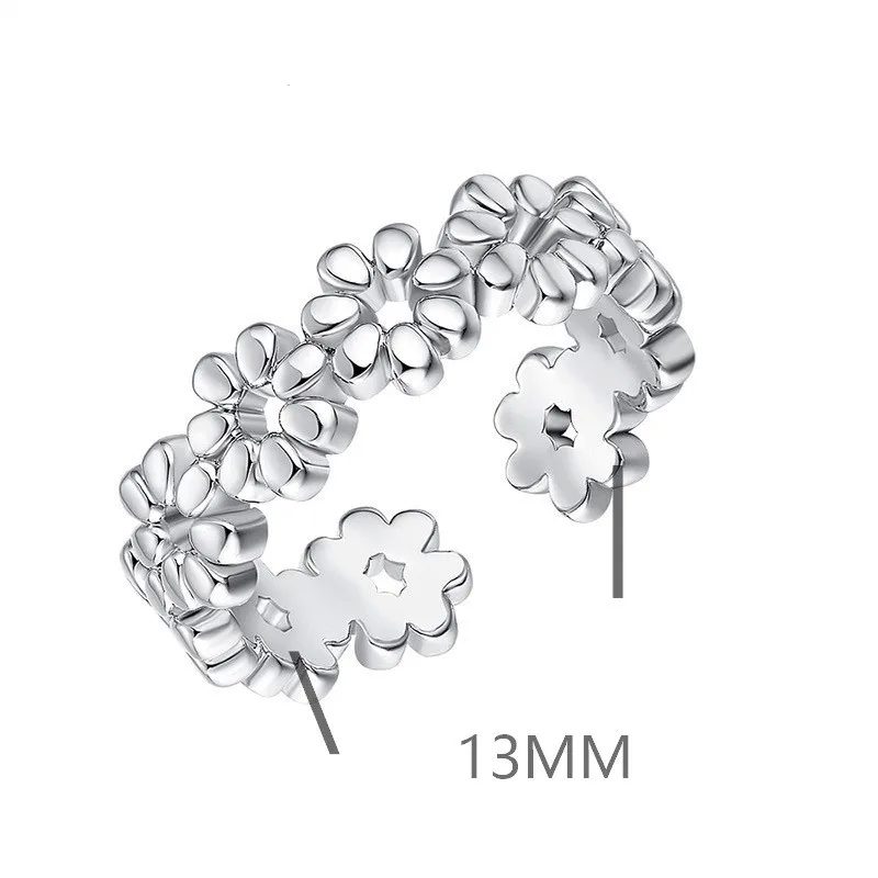 high end 14k jewelry 