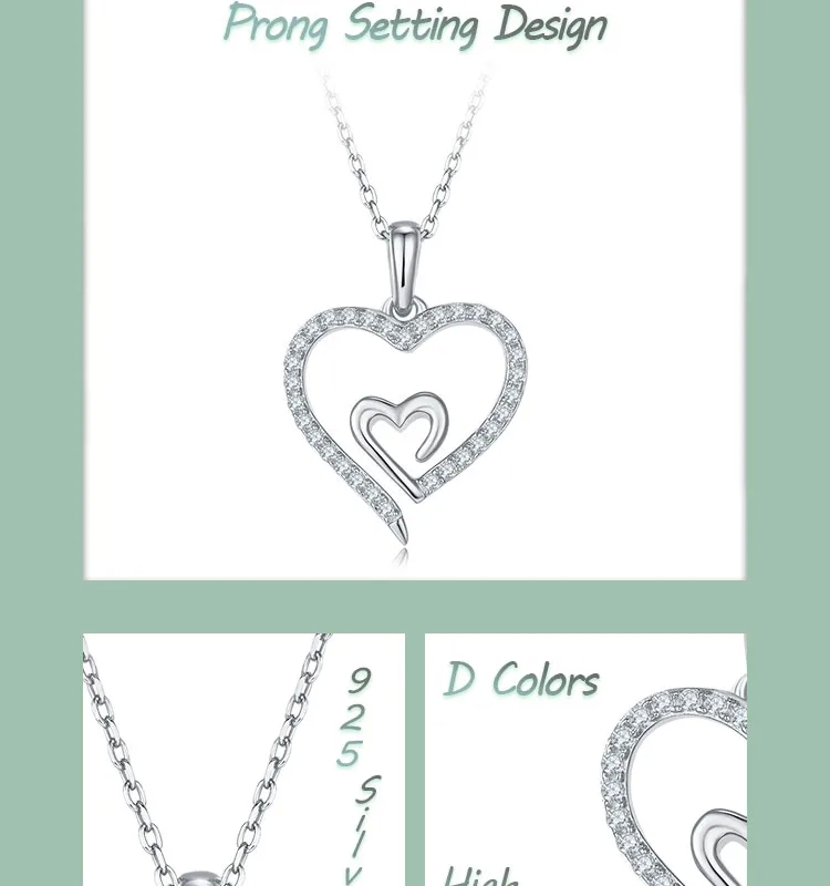 high end costume jewelry rings 