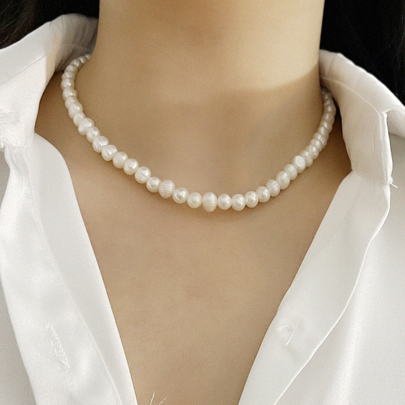 high end custom jewelry 