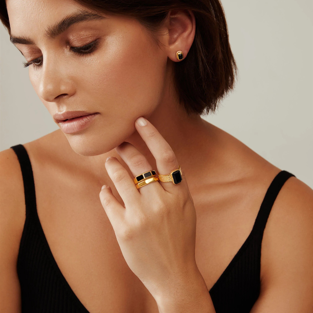high end designer jewelry brands 