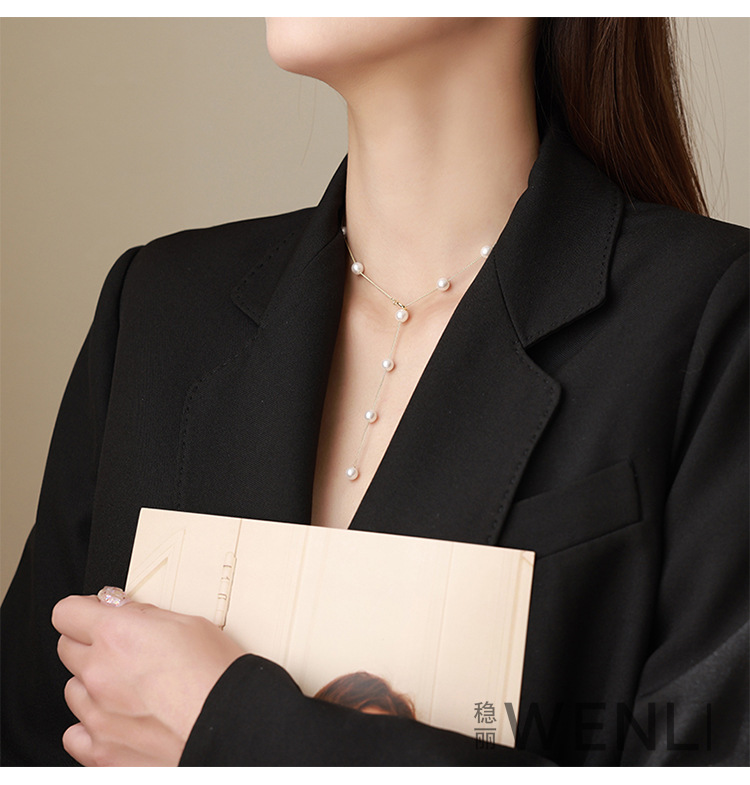 high end diamond jewelry brands 